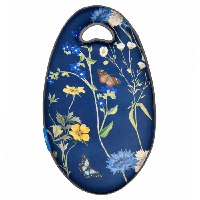 Burgon and Ball British Meadow Kneelo
